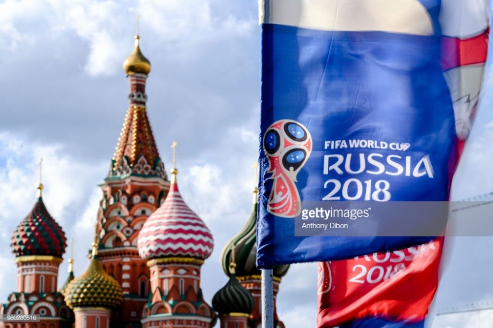 fifa-world-cup-2018