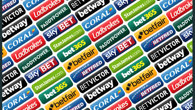 How to Choose the Best Bookmaker?