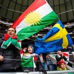 Dalkurd FF - A Kurdish Story of Success and Good Luck