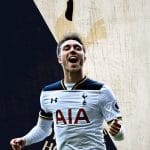 Christian Eriksen could be back to Tottenham on a loan deal