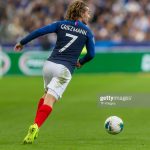Hungary vs France Match Preview
