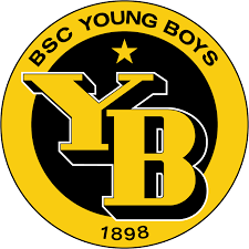 young boys logo