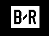 bleacher report logo