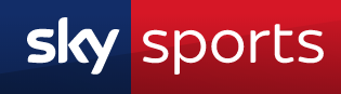 sky sports logo
