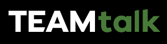 team talk logo