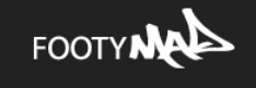 footy mad logo