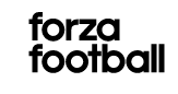 forza football logo