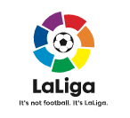 Main favorites to win La Liga in 2021/2021