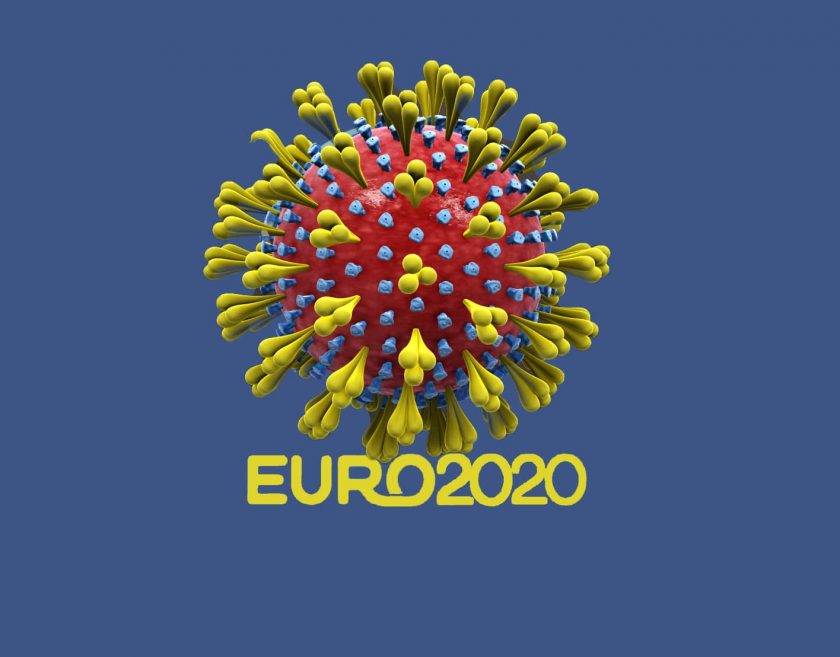 euro2020 postponed due to coronavirus