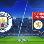 Manchester City vs Lyon Preview