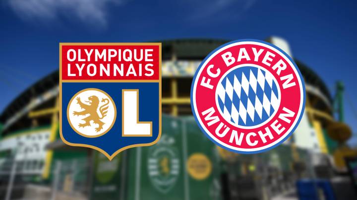 lyon-vs-bayern-munich-champions-league-preview