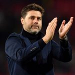 Chelsea appoint Mauricio Pochettino as new manager - 5 players he should sell