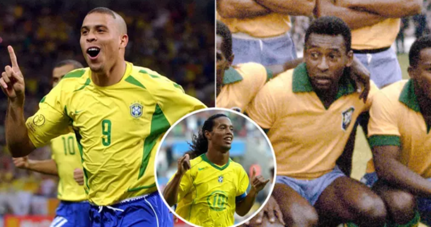 ronaldo-ronalidinho-pele-best-football-players-brazil