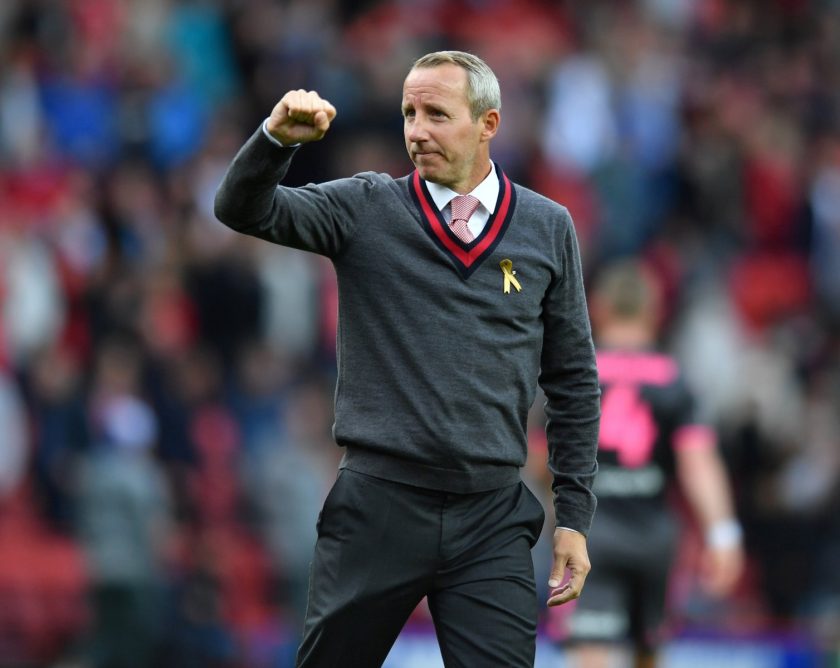 Lee-Bowyer