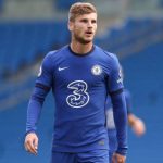 timo-werner-fc-chelsea