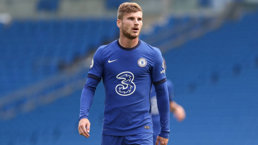 timo-werner-fc-chelsea