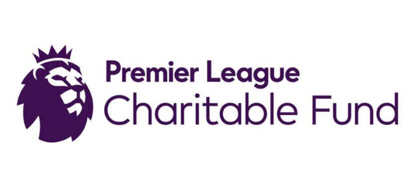 Premier League Charitable Fund