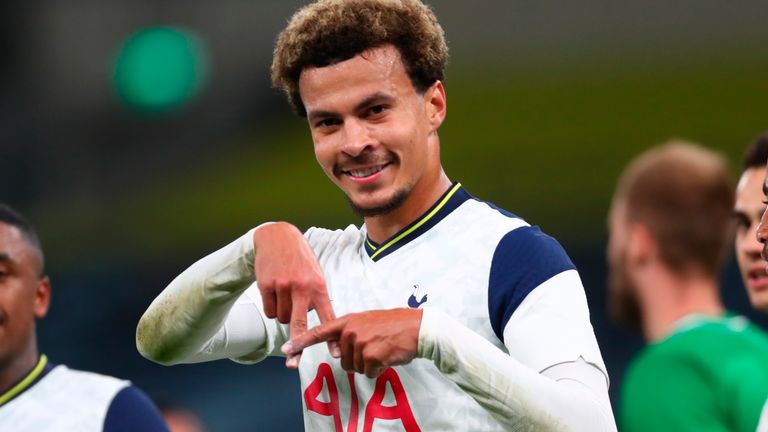 dele-alli-could-join-psg