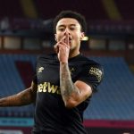 Can Jesse Lingard help West Ham to a top-six finish?
