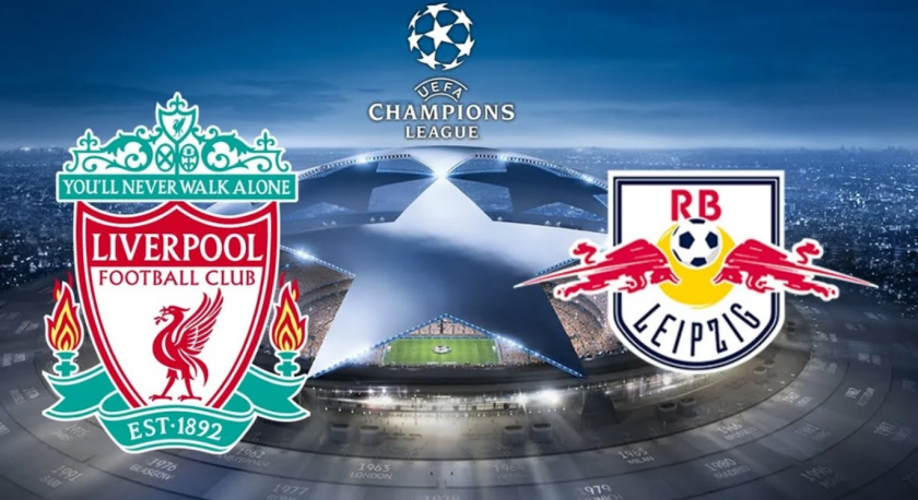 Liverpool-vs-RB-Leipzig-Champions-League2021