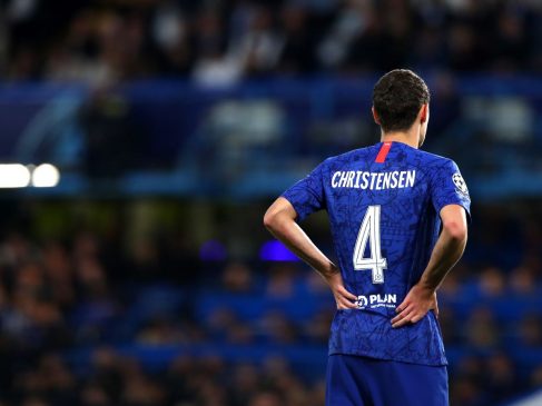 0_Andreas-Christensen-Chelsea