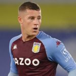 West Ham interested in signing Ross Barkley
