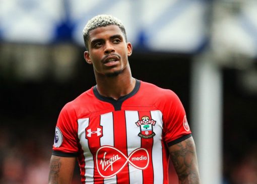 Mario-Lemina-could join West Ham