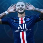 mauro-icardi-could-move-to-tottenham