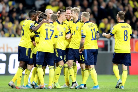 Sweden-national-football-team-euro-2020