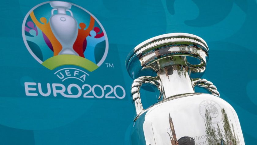Euro-2020-trophy