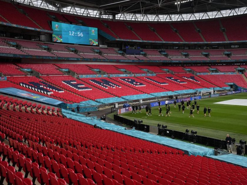 Wembley-stadium-no-fans