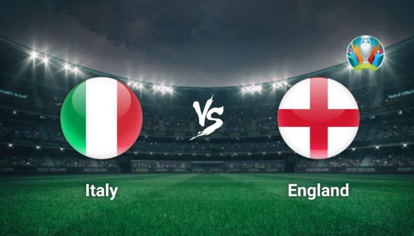 italy-vs-england-preview-euro-2020