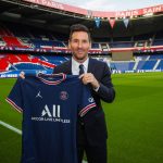 lionel-messi-joins-psg