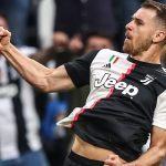 Leeds United among Premier League clubs chasing Juventus outcast Aaron Ramsey