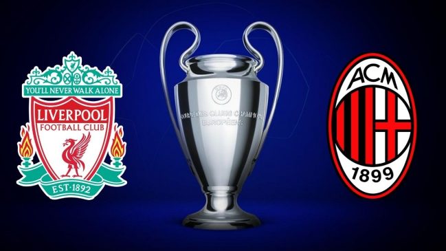 Liverpool-vs-AC-Milan-champions-league