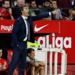 This is one of the best Barcelona sides in a long time - Julen Lopetegui