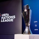 uefa nations league trophy