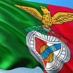 Portuguese Giants Join Latest To Release Fan Token