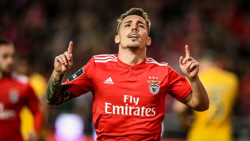 Alex-Grimaldo