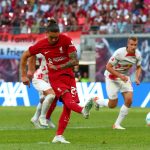 Three reasons why Darwin Nunez will succeed at Liverpool