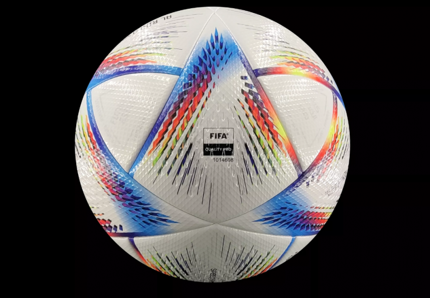 fifa world cup 2020 official ball