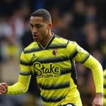 Newcastle United intensify the pursuit of Watford forward Joao Pedro