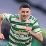 Tom Rogic linked with shock move to Everton
