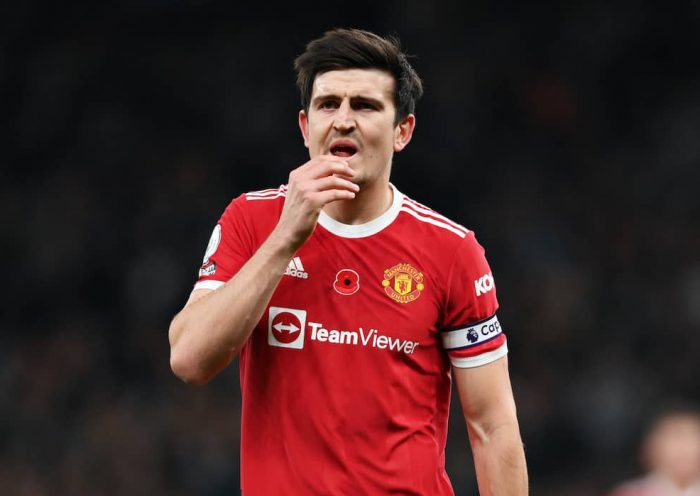 harry-maguire-manchester-united