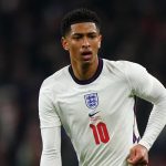 5 Best Young Players To Watch Out For In 2022 World Cup