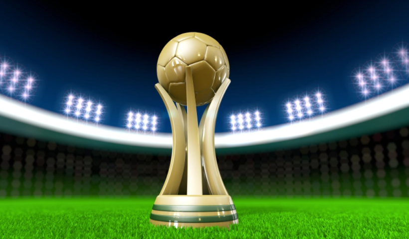 Football World Cup Betting Tips