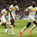 Senegal advances to the round of 16 after Ecuador's failure; Holland had another underwhelming performance