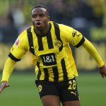 Chelsea weighing up move for Borussia Dortmund talent Youssoufa Moukoko