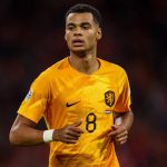 Top 5 breakout stars of 2022 World Cup