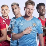 How the EPL Became the Most Popular Football League in the World